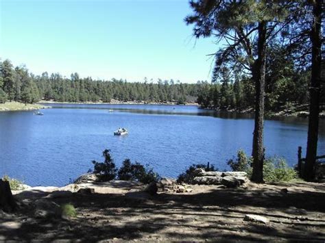 GREY HACKLE LODGE (Payson) - Campground Reviews & Photos - Tripadvisor