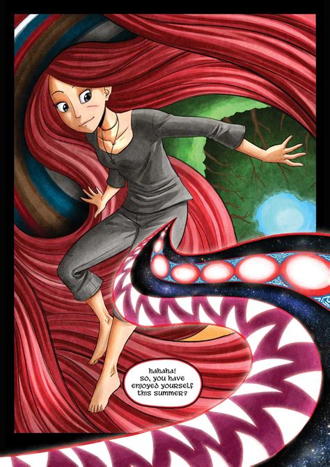 Image result for Webcomic Recommendations