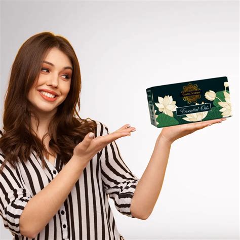 Essential Oil Pack of 15 Lavender Rose Sandalwood Jasmine Orange ...