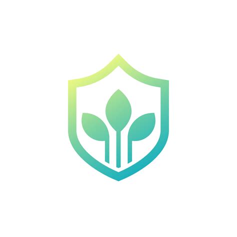 Khan Academy Logo Vector