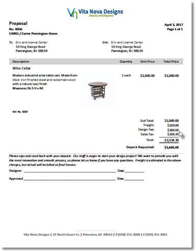 Image result for Amount of Design Fee