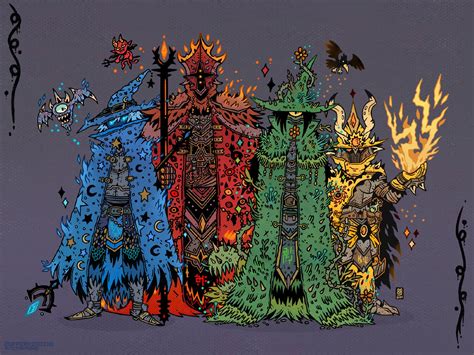 Image result for Exploding Goblin