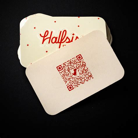 Image result for Sticker Sheets