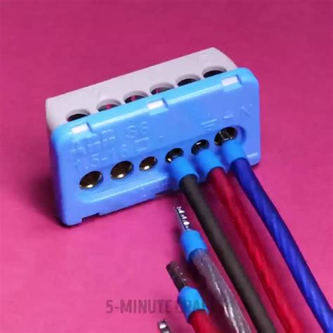 Electrical MD File Linked 的图像结果