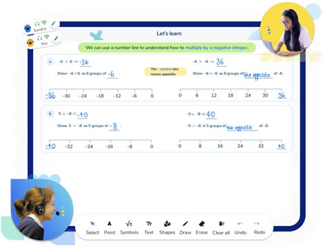 Image result for 7th Grade Math Power Teaching