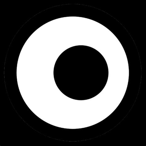 Image result for Network Viewer