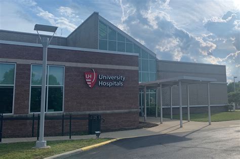 Pain Management Parma Ohio Parma Care Center | Parma, Ohio