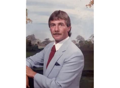 Mickey Webb Obituary (2025) - Madisonville, TN - Biereley-Hale Funeral ...