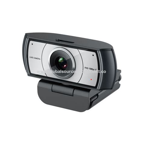 Your Camera for Computer 的图像结果