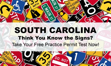 Image result for SC Motorcycle Driving Test