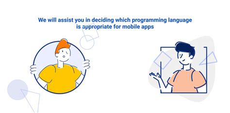 Image result for Android App Development Language