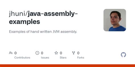 Image result for Java Assembly Code User Interface