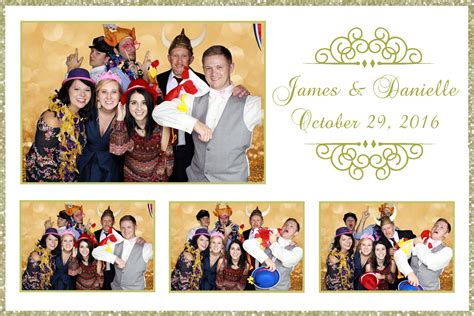 Green Screen Printing 的图像结果