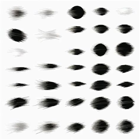 Image result for Write an Algorithm in Scratch Vector Image