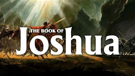 Image result for Object Lesson From Joshua 2