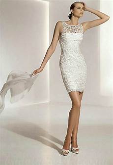 Casual Second Wedding Ideas by White Casual Second Marriage Wedding Dresses Casual Second Wedding Ideas