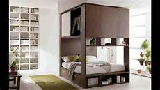 arredamento soggiorno idee idee arredamento sala immagini arredamento soggiorno idee idee arredamento sala immagini
