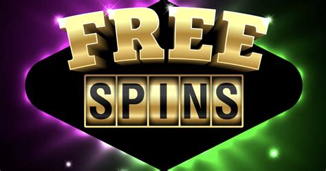 free bonus spins apk v3.7.2