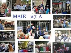 consolati italiani in usa 7a una grande prova maie e degli italiani residenti consolati italiani in usa 7a una grande prova maie e degli italiani residenti