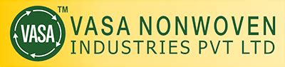 VASA NONWOVEN INDUSTRIES PVT LTD-Contact