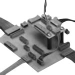 IL-Y Series | JAPANAVIATION | MISUMI India