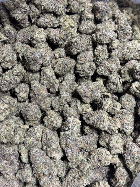 Image result for Exploding Glitter Bomb Box