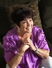 Barbara Anne Tulli - 2022 - Matinchek Funeral Home