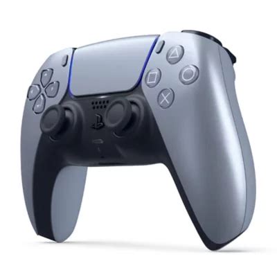 Image result for Silver PS4 Controller