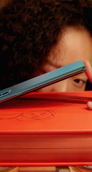 OPPO Reno6 Pro 5G | OPPO India