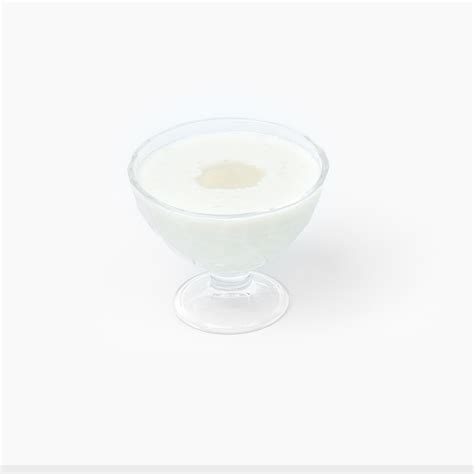 Sitaphal Rabdi – Quantity Kitchens