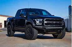 Ford Raptor by New 2018 Ford Raptor Color Options Add Offroad Ford Raptor