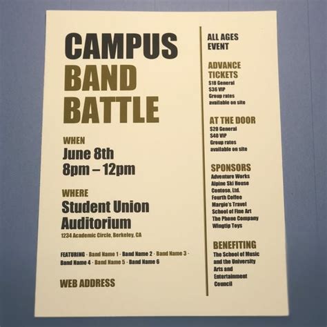 Promote a Business by Paper 的图像结果