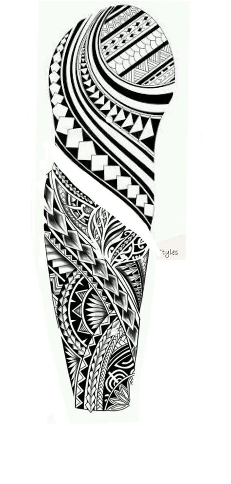 inner arm cover up tattoos