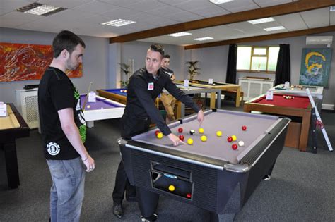 Image result for Pro Pool Lessons