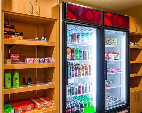 CAMBRIA HOTEL & SUITES (Appleton) - Hotel Reviews, Photos, Rate ...