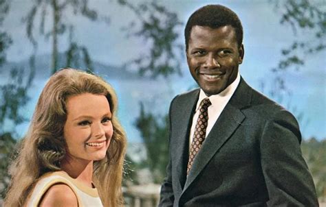 Guess Whos Coming to Dinner? (An Interracial Dating Reality Show), The ...