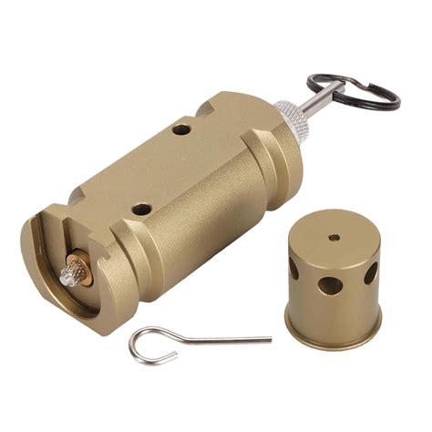 ⚡️Buy Maxbell Wire Alarm 12 Gauge Emergency Alarm Perimeter Device at ...