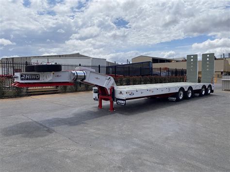 Image result for Loloader Trailers