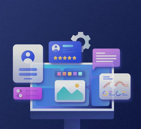 Image result for Website Design Strategy