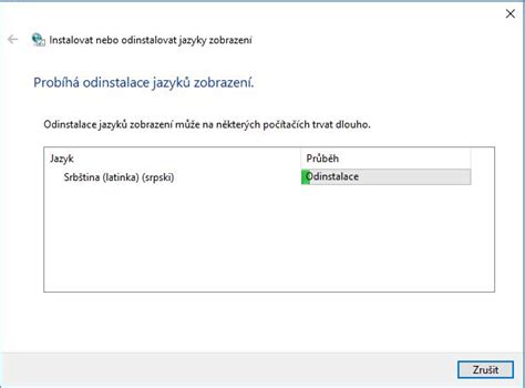 Image result for Find Language in PowerShell