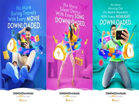 UC Browser has launched UC Drive in India