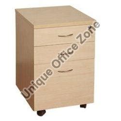Wooden Drawer Manufacturer, Supplier from Faridabad