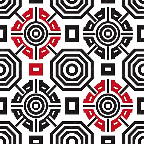 Image result for Greek Tile Patterns