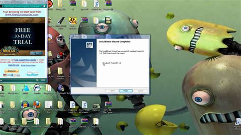 Image result for Project64 Setup