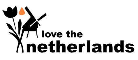 Netherlands or the Netherlands in address; how to send mail to the ...