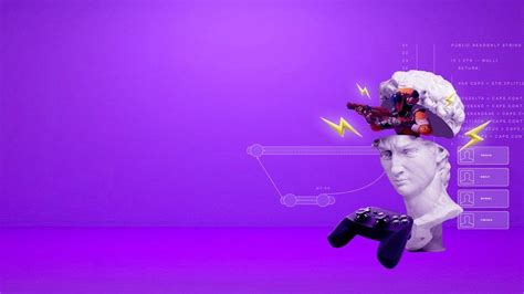 Ci CD Explained 的图像结果