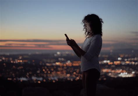 Image result for Insurance Self Service