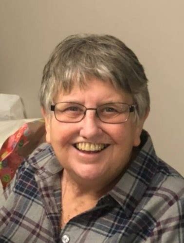 Sheryl COBBAN Obituary (1945 - 2023) - Vineland, ON - Niagara This Week