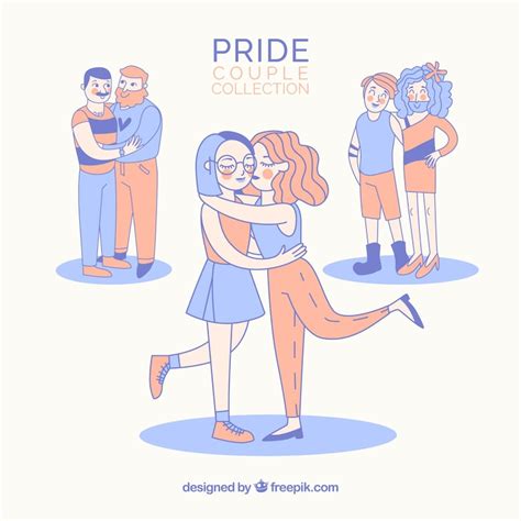 Page 8 | Couple sketch drawing Images - Free Download on Freepik