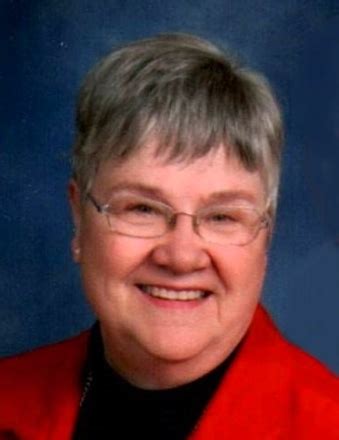 Handler Funeral Homes & Cremation Services | Tecumseh & Clinton, MI ...